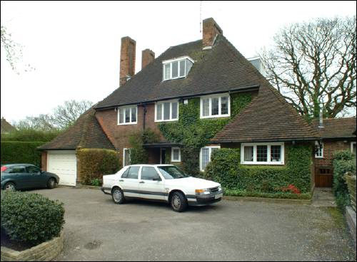 052 Wildwood Road